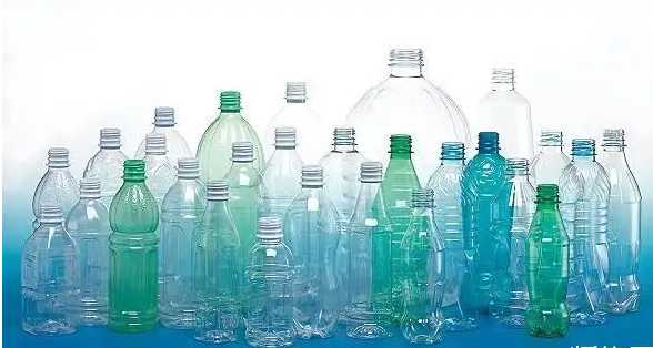 四川塑料瓶定制-塑料瓶生产厂家批发