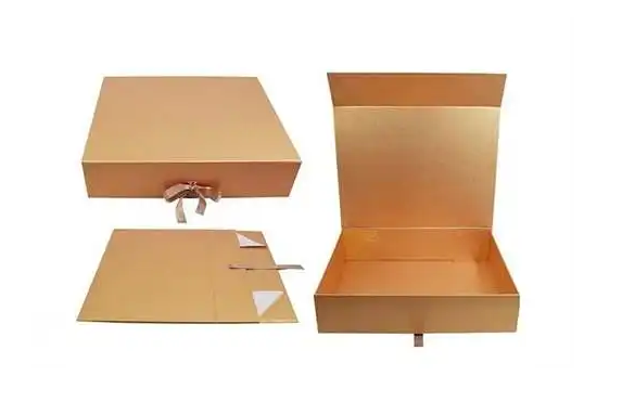 四川礼品包装盒印刷厂家-印刷工厂定制礼盒包装